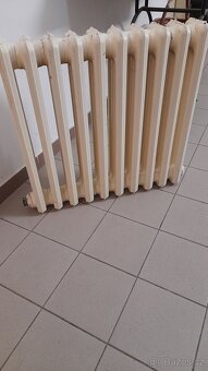 radiatory - 2