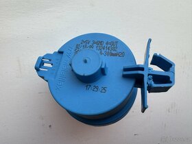 Tlakový spínač 1325162020_A91 3 AEG Lavamat 72850 - 2