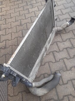 Jumper 2,2 hdi 74kw - 2