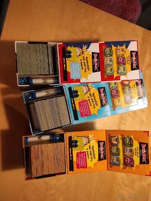 Hra V KOSTCE Braun Box - 2