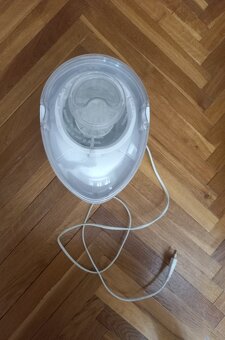 Odšťavňovač ovoce - 2