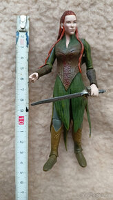 figurka Pán prstenů Elfka - 2