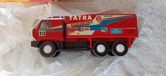 Tatra KDN kaden - 2