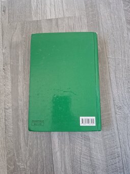 Sbírka úloh z matematiky - 2