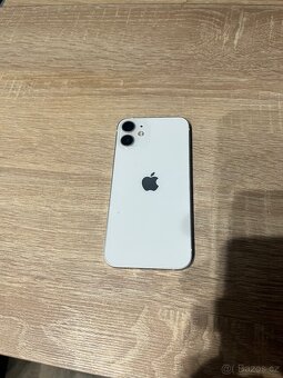 iPhone 12 mini , 256gb - 2
