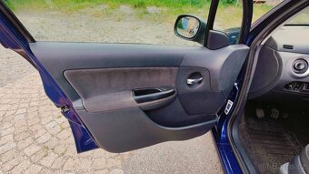 Citroen C3 - 2