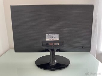 Monitor Samsung - 2