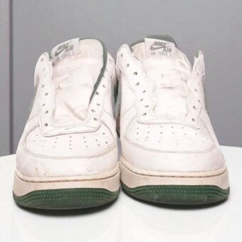 Nike Air Force 1 Low – vel. 46 - 2