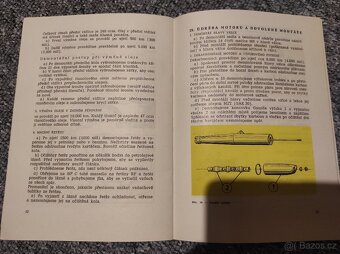 ČZ 477 - návod k obsluze - 2