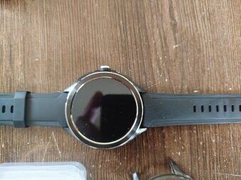 Xiaomi Watch 2 Pro LTE - 2