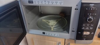 Whirpool trouba VT275 sl - 2