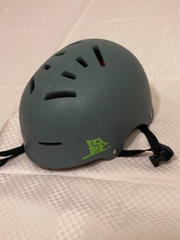 Helma - 2