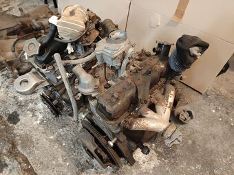 Fiat 850 - 2
