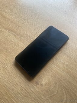 Samsung Galaxy S22 5G - 2