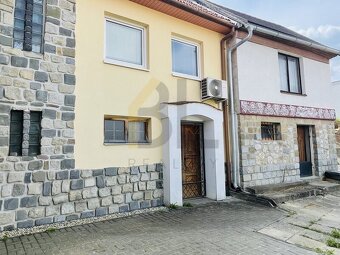 Prodej vinného sklepa, Dolní Bojanovice - 2