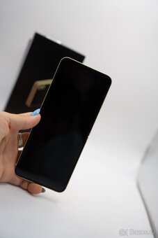 SAMSUNG GALAXY ZFLIP6 - 2