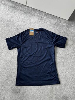 Dres - PSG - 2