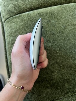 Magic Mouse - Model: A1657 - 2