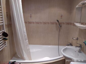 Pronájem bytu 3+1 - 2