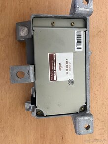 Mitsubishi Colt IV 2006 - 2