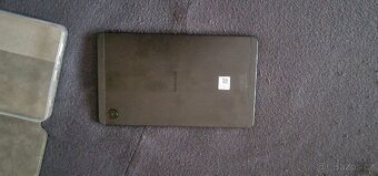 Tablet Samsung A9 - 2