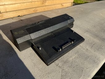 Dokovací stanice DELL - 2