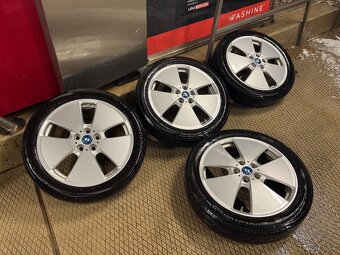 5x112 r19 i3 - 2