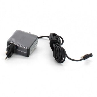 Nabíječka adaptér pro HP 45 W 19,5 V - 2