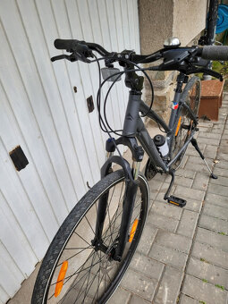 Kolo Merida CrosWay 20 - 2