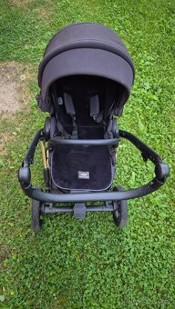 Tako Jumper V 06 2019 - 2