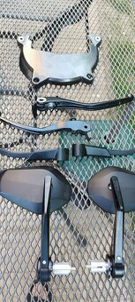 KTM 1290 Super Duke R - 2