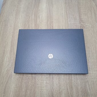 Notebook HP - 2