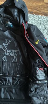 Kilpi Siberium 20 000 2L - 2