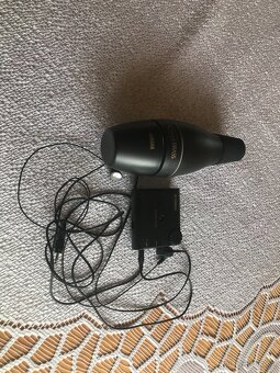 silent brass Yamaha - 2