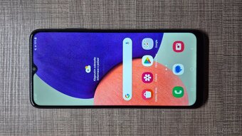 Samsung A22 5G - 2