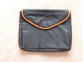 Tašky, brašny, kosmetické taštičky - 2