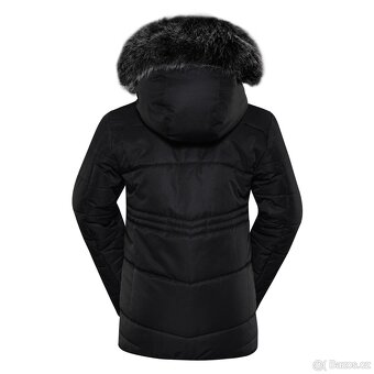 Alpine Pro 140-146 - 2