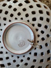 Československá keramika - 2