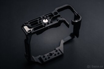 Smallrig klec pro A7IV řadu - 2