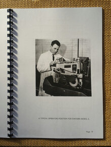 DIAFORM 5/1, 5/2, 5/4 - 2