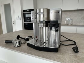 Kávovar Delonghi EC 860 - 2