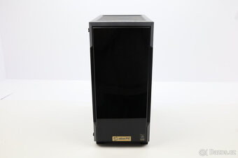 ALZA BattleBox Core RTX3070 Corsair - 2
