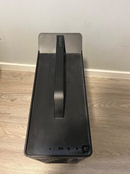 Lenovo Legion T530-28ICB - 2