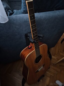 Kytara Washburn - 2