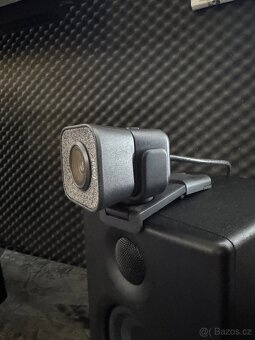 Logitech StreamCam webkamera - 2