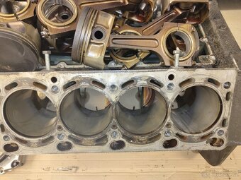 M62TUB44 spodek - 2