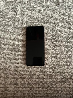 Samsung galaxy A50 - 2