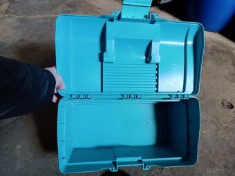Box - 2