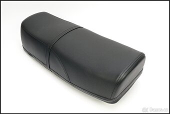 Prodám sedlo Jawa 350 / 634 - 2
