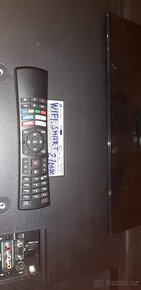 Smart tv gogen 102cm full hd tv wifi,rok 2021 - 2